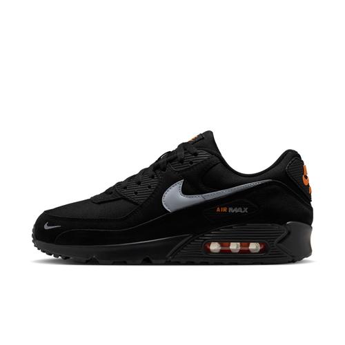 nike air max 90 homme42 nike air max 90 homme42